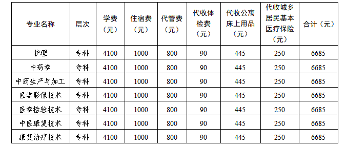 QQ截图20190815162327.png